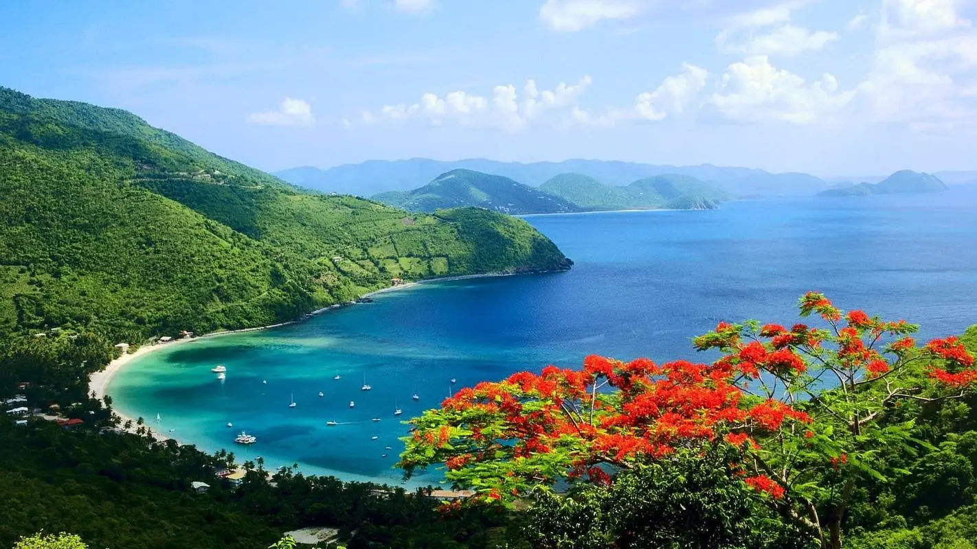 数字化环保节能